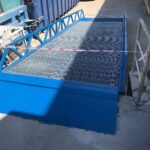 Yükleme Süreçlerinde Karşılaşılan En Yaygın Hatalar ve Çözümleri