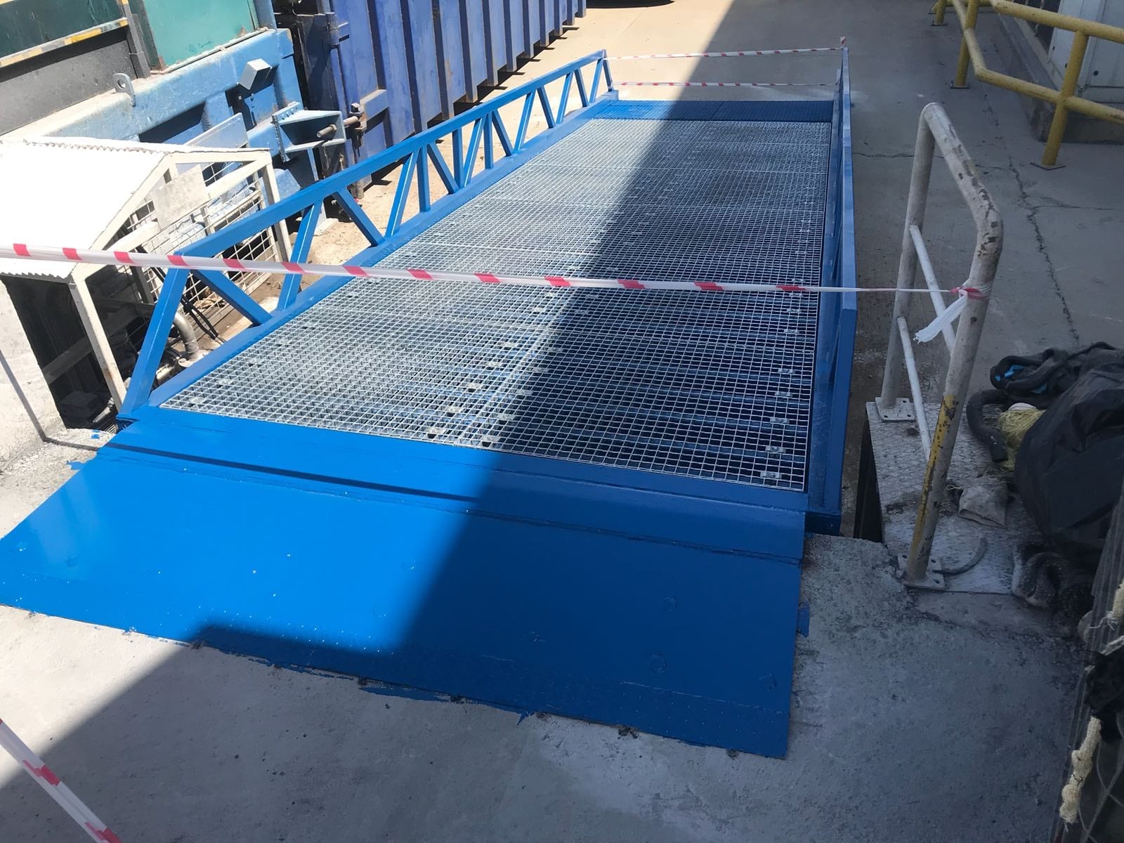 Rampa Tasarımında Ergonomik Unsurların Önemi