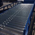 Rampa Sistemlerinde Geçmişten Günümüze Kültürel Farklılıklar