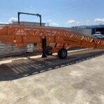 Rampa yükleme sistemlerinde sık yapılan hatalar ve çözümleri