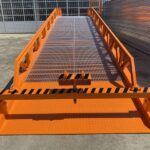 Seksiyonel kapılarla işyerinizde verimliliği nasıl artırabilirsiniz