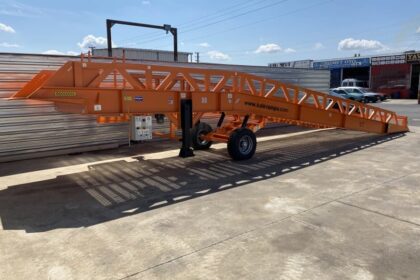 Fotoselli kapı tercih ederken göz önünde bulundurmanız gerekenler