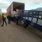 Rampaların Tespiti Sırasında Yapılan Yaygın Hatalar